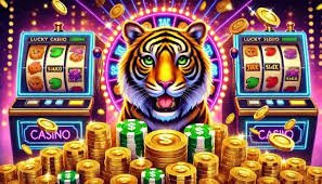 bet629