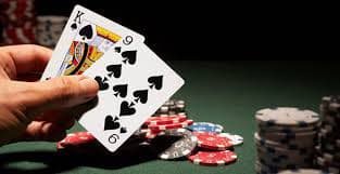 bet629