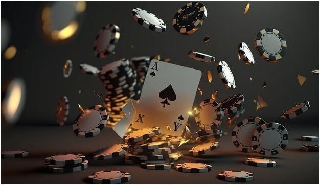 bet629