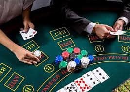 bet629