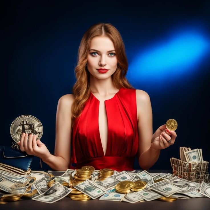 bet629