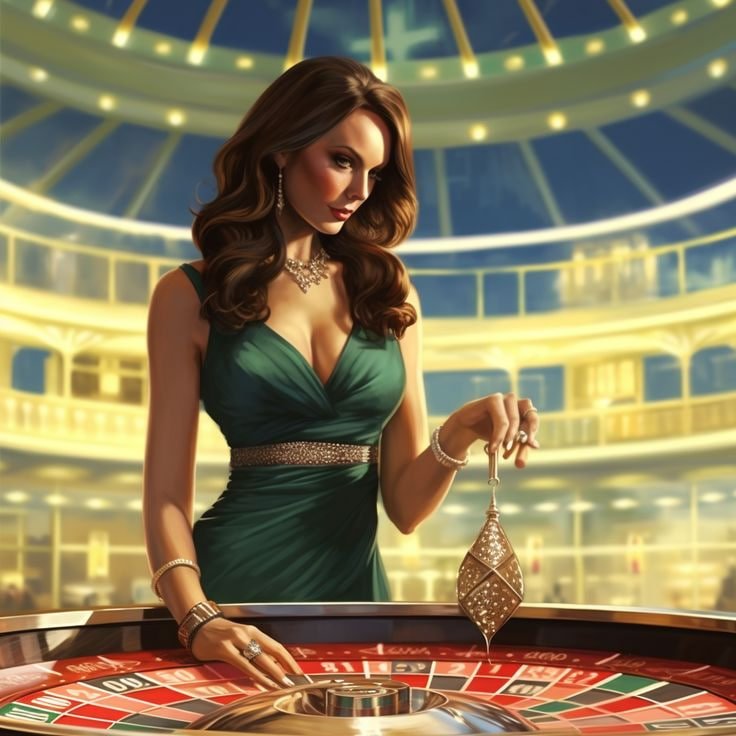 bet629