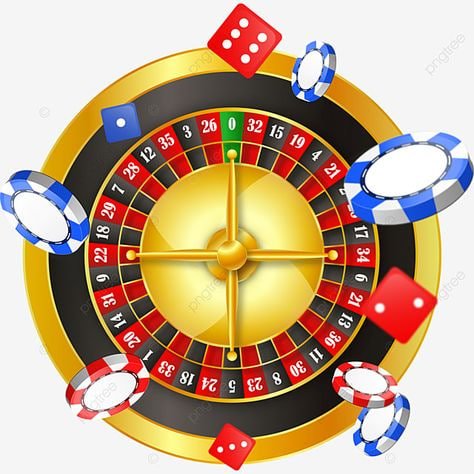 bet629