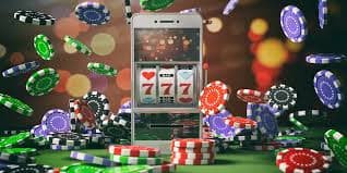 bet629