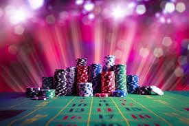 bet629