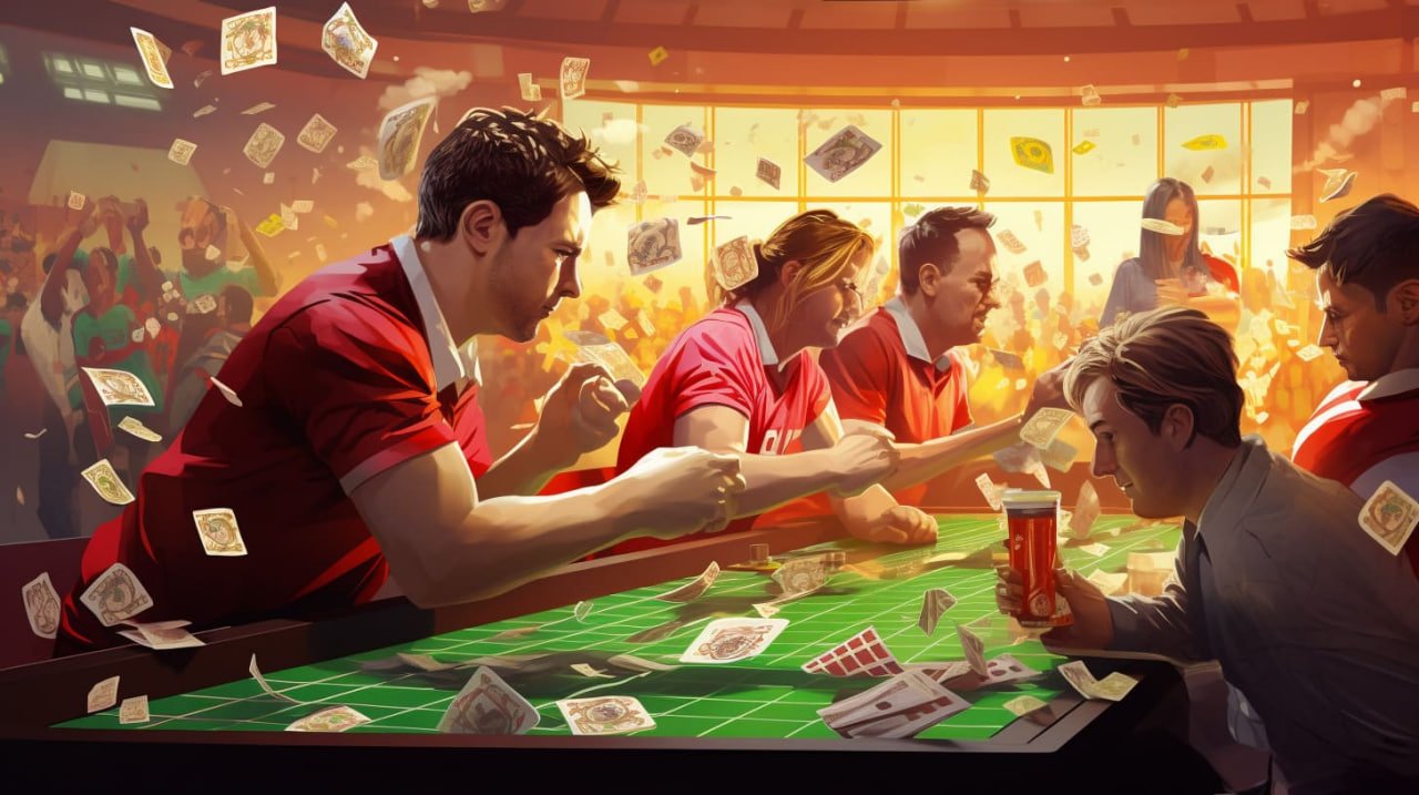 bet629
