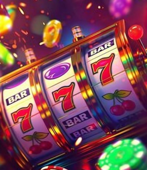 bet629