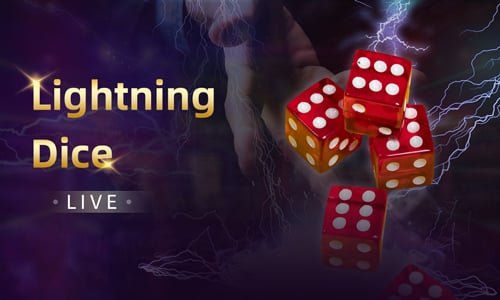 bet629