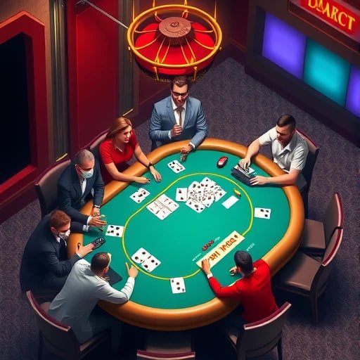 bet629