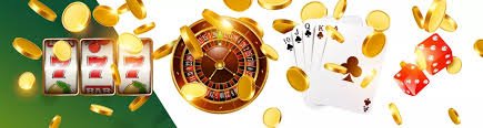 bet629