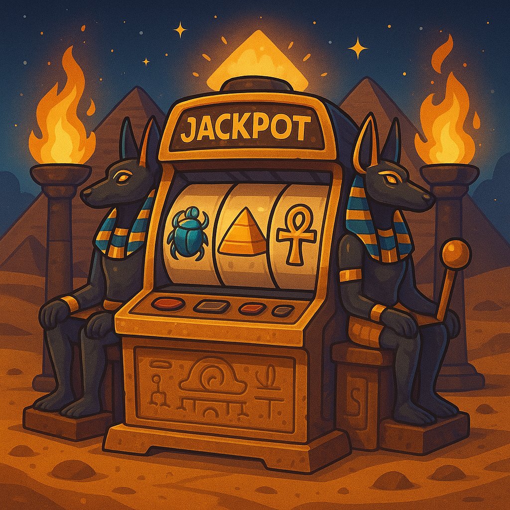 bet629