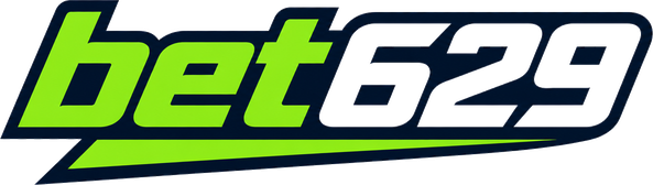 bet629